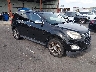 2GNALDEK5H1****** Salvamento y Destrozados 2017 Chevrolet Equinox en Saint Louis