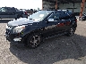 2GNALDEK5H1****** Usados y Reparables 2017 Chevrolet Equinox en Saint Louis