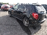 2GNALDEK5H1****** Salvamento y Reparables 2017 Chevrolet Equinox en Saint Louis