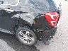 2GNALDEK5H1****** Salvamento y Reparables 2017 Chevrolet Equinox en Estado de Illinois