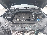 4JGDF6EE4KB****** Repairable 2019 Mercedes-Benz Gls 450 in Clearwater