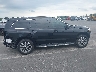4JGDF6EE4KB****** Repairable 2019 Mercedes-Benz Gls 450 in Florida State