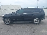 4JGDF6EE4KB****** Salvage 2019 Mercedes-Benz Gls 450