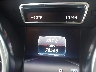4JGDF6EE4KB****** Wrecked 2019 Mercedes-Benz Gls 450