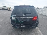 4JGDF6EE4KB****** Used 2019 Mercedes-Benz Gls 450