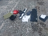 4JGDF6EE4KB****** Wrecked 2019 Mercedes-Benz Gls 450 in Florida State