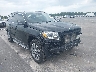 4JGDF6EE4KB****** Repairable 2019 Mercedes-Benz Gls 450