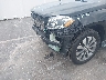 4JGDF6EE4KB****** Salvage and Wrecked 2019 Mercedes-Benz Gls 450 in Clearwater