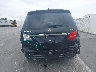 4JGDF6EE4KB****** Used and Repairable 2019 Mercedes-Benz Gls 450 in Clearwater