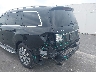4JGDF6EE4KB****** Salvage and Repairable 2019 Mercedes-Benz Gls 450 in Clearwater