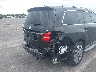 4JGDF6EE4KB****** Salvage and Wrecked 2019 Mercedes-Benz Gls 450 in Florida State