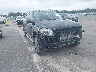 4JGDF6EE4KB****** Salvage and Wrecked 2019 Mercedes-Benz Gls 450 in Clearwater