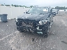 4JGDF6EE4KB****** Used and Repairable 2019 Mercedes-Benz Gls 450 in Clearwater