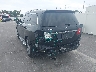 4JGDF6EE4KB****** Salvage and Repairable 2019 Mercedes-Benz Gls 450 in Clearwater
