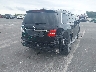 4JGDF6EE4KB****** Salvage and Wrecked 2019 Mercedes-Benz Gls 450 in Florida State