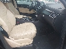 4JGDF6EE4KB****** Used and Repairable 2019 Mercedes-Benz Gls 450 in Florida State