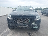 4JGDF6EE4KB****** Salvage and Repairable 2019 Mercedes-Benz Gls 450 in Florida State
