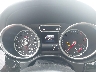 4JGDF6EE4KB****** Salvage 2019 Mercedes-Benz Gls 450 in Clearwater