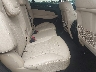 4JGDF6EE4KB****** Wrecked 2019 Mercedes-Benz Gls 450 in Clearwater