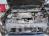 1C4PJLAB2HW****** Repairable 2017 Jeep Cherokee in Kansas City East