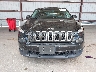 1C4PJLAB2HW****** Used 2017 Jeep Cherokee in Missouri State