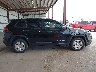 1C4PJLAB2HW****** Repairable 2017 Jeep Cherokee in Missouri State