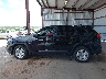 1C4PJLAB2HW****** Salvage 2017 Jeep Cherokee
