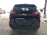1C4PJLAB2HW****** Used 2017 Jeep Cherokee