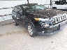 1C4PJLAB2HW****** Salvage and Wrecked 2017 Jeep Cherokee in Kansas City East