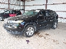 1C4PJLAB2HW****** Used and Repairable 2017 Jeep Cherokee in Kansas City East