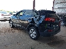 1C4PJLAB2HW****** Salvage and Repairable 2017 Jeep Cherokee in Kansas City East
