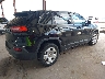 1C4PJLAB2HW****** Salvage and Wrecked 2017 Jeep Cherokee in Missouri State