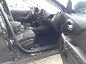 1C4PJLAB2HW****** Used and Repairable 2017 Jeep Cherokee in Missouri State