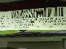 1C4PJLAB2HW****** Used 2017 Jeep Cherokee in Kansas City East