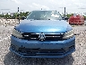 3VW267AJ0GM****** Used 2016 Volkswagen Jetta in Louisiana State