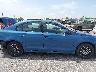 3VW267AJ0GM****** Repairable 2016 Volkswagen Jetta in Louisiana State