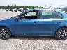 3VW267AJ0GM****** Salvage 2016 Volkswagen Jetta