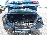 3VW267AJ0GM****** Used 2016 Volkswagen Jetta