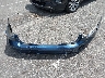 3VW267AJ0GM****** Wrecked 2016 Volkswagen Jetta in Louisiana State
