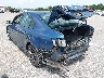 3VW267AJ0GM****** Salvage and Repairable 2016 Volkswagen Jetta in New Orleans East