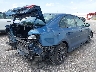 3VW267AJ0GM****** Salvage and Wrecked 2016 Volkswagen Jetta in Louisiana State
