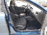 3VW267AJ0GM****** Used and Repairable 2016 Volkswagen Jetta in Louisiana State