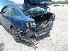 3VW267AJ0GM****** Salvage and Repairable 2016 Volkswagen Jetta in Louisiana State