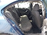 3VW267AJ0GM****** Wrecked 2016 Volkswagen Jetta in New Orleans East