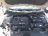 5NPD84LF3JH****** Reparables 2018 Hyundai Elantra en Greenville
