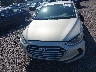 5NPD84LF3JH****** Destrozados 2018 Hyundai Elantra en Estado de Carolina del Sur