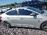 5NPD84LF3JH****** Usados 2018 Hyundai Elantra en Estado de Carolina del Sur
