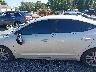 5NPD84LF3JH****** Reparables 2018 Hyundai Elantra en Estado de Carolina del Sur