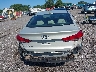 5NPD84LF3JH****** Destrozados 2018 Hyundai Elantra
