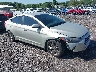 5NPD84LF3JH****** Salvamento y Destrozados 2018 Hyundai Elantra en Greenville